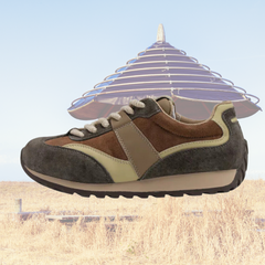 sports kuehne d shoes