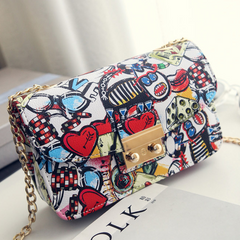 Print Bags