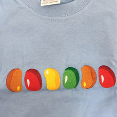 Preorder T-Shirts