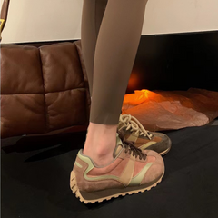 sports kuehne d shoes