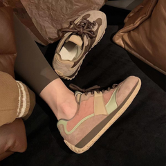 sports kuehne d shoes