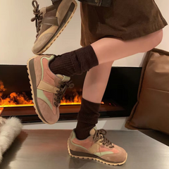 sports kuehne d shoes