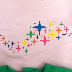 Preorder T-Shirts