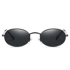 2.0 Teen Spirit Sunglasses