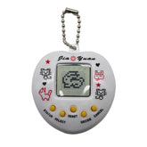 90s Kids Tamagotchi