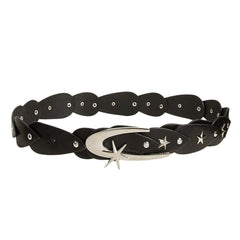 Moon and Stars Belt