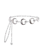 Astral Enchantment Belt