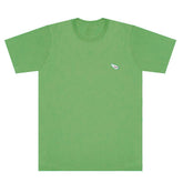 Avocado T-Shirt