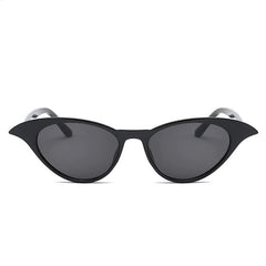 Catty Sunglasses