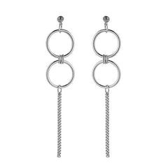 Cause Trouble Earrings