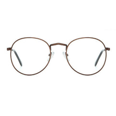 Control Freak Glasses