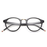 Do It Better Glasses