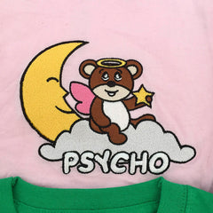 Preorder T-Shirts
