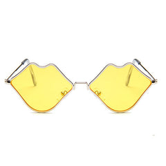 Kiss Me Sunglasses