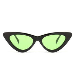 Meow Meow Sunglasses