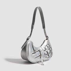 Rule Breakers Y2K Shoulder Bag