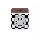 Smiled AirPods Case