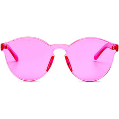 Future Sunnies