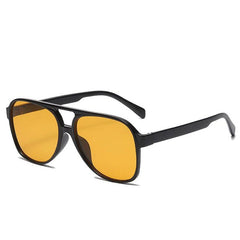 90's American Girl Sunglasses