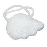 Angel Wings Backpack