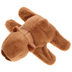 Capybara Slap Bracelet