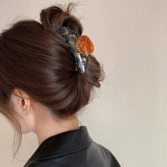 Celestial Magic Hair Claw