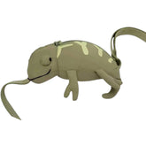 Chameleon Crossbody Bag