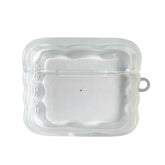 Clean Girl Aesthetic Airpods Case