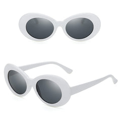 Cobain Sunglasses