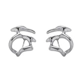 Grunge Aesthetic Ear Cuff