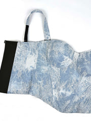 Embroidered Lace Camisole