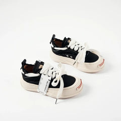 smile shoes