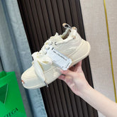 smile shoes