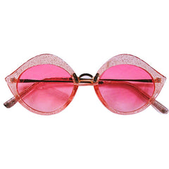 Sweet Lola Sunglasses