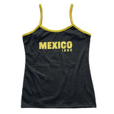 Mexico Tank Top