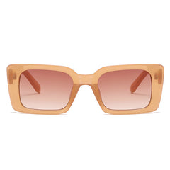 Show Time Sunglasses