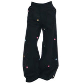 Star Girl Aesthetic Baggy Pants
