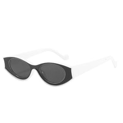 Steal Ur Crush Sunglasses