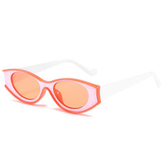 Steal Ur Crush Sunglasses