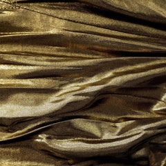 Hollow out ruched one shoulder crop top