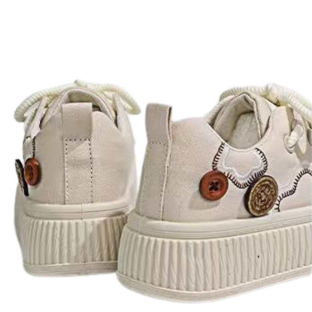 shell d shoes