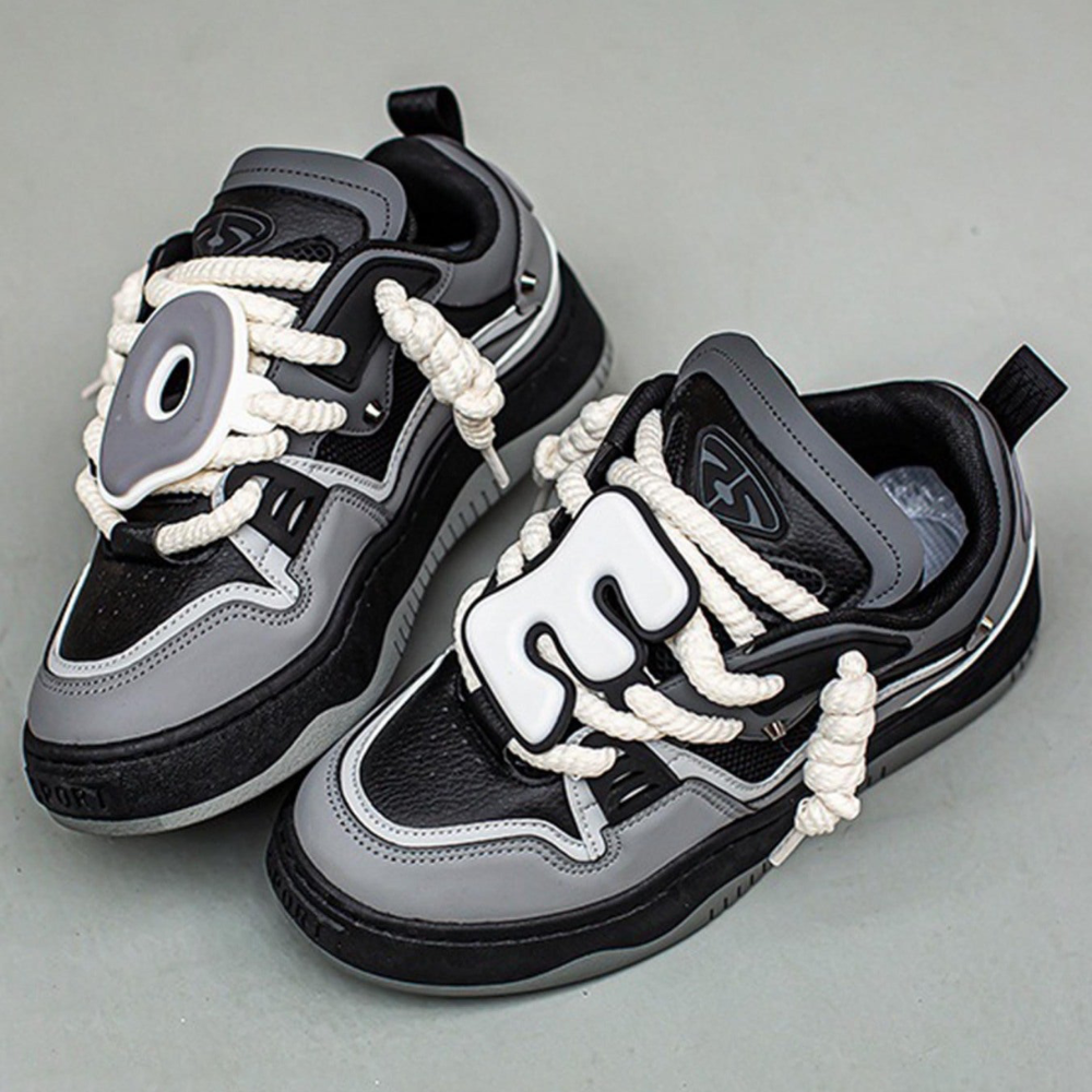 oe shoes