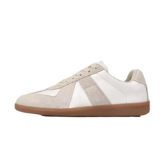 white german trainer shoes