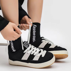 parallel bars shoes