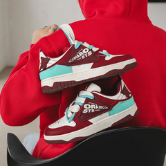 str shoes