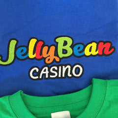 Preorder T-Shirts