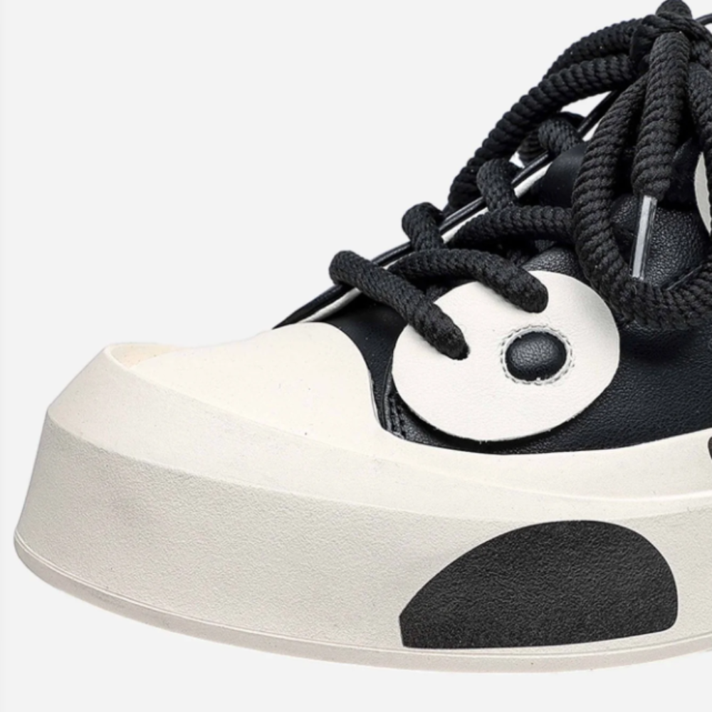 tai chi shoes