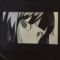 Preorder T-Shirts
