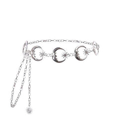 Astral Enchantment Belt
