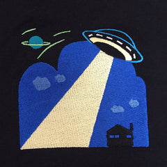 Preorder T-Shirts